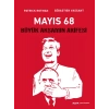 Mayıs 68