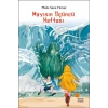 Mayısın Üçüncü Haftası