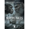 Maymunkeş