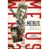 Mebus