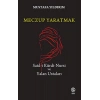 Meczup Yaratmak