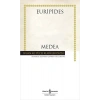 Medea – Euripides