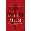 Medici Ailesi