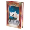 Medora Günlükleri 5 - Vardaesia (Ciltli)