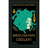 Medusanın Gözleri