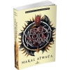 Medusa’nın Ölü Kumları 2
