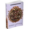 Medusa’nın Ölü Kumları 3