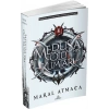 Medusa’nın Ölü Kumları 4