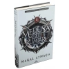 Medusa’nın Ölü Kumları 4 (Ciltli)