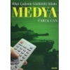 Medya