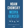 Medya Gerçeği