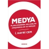 Medya Planlamasında Kullanılan Araştırmalar ve Veriler
