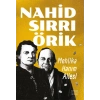 Mehlika Hanım Ailesi