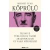 Mehmet Fuad Köprülü Külliyat 10