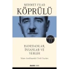 Mehmet Fuad Köprülü Külliyat 11