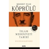 Mehmet Fuad Köprülü Külliyat 2