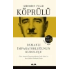 Mehmet Fuad Köprülü Külliyat 8