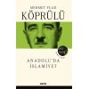 Mehmet Fuad Köprülü Külliyatı 9