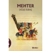 Mehter