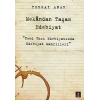 Mekândan Taşan Edebiyat