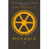 Mekanik
