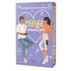 Mekanik Romantizm / Alexene Farol Follmuth + Sanat Kitabı
