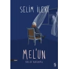 Melun