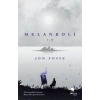 Melankoli