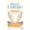 Melek