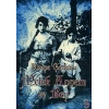 Melek Annem ve Ben