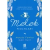 Melek Fısıltıları