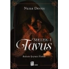 Melek-i Tavus
