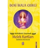 Melek Kartları