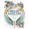 Melek Sayıları