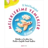 Meleklerime Yemekler