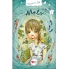 Melo