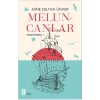 Meluncanlar
