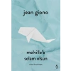 Melvillee Selam Olsun