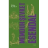 Memduh Şevket Esendal - Bütün Öyküleri