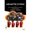 Memetik Evrim