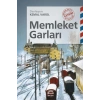 Memleket Garları
