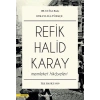 Memleket Hikayeleri