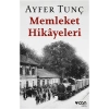 Memleket Hikâyeleri