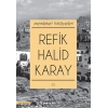 Memleket Hikayeleri (Özel Baskı)