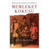 Memleket Kokusu