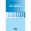 Memleketimden İnsan Manzaraları