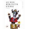 Memleketin Birinde