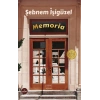 Memoria