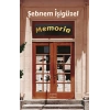 Memoria (Ciltli)