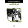 Mendil Altında